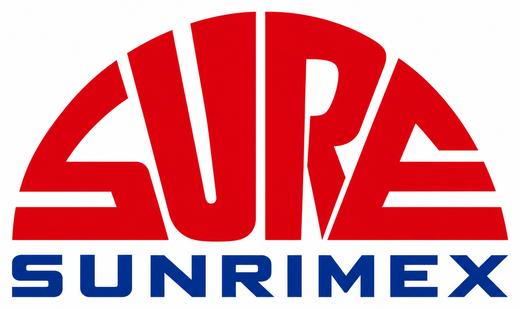 Sunrimex