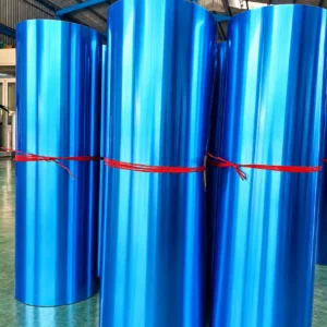 NHÔM TẤM/ CUỘN A1050 H14: từ 0.3mm 5